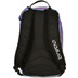 Brabo Backpack Pearlcent Fluor Roze