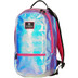 Brabo Backpack Pearlcent Fluor Roze