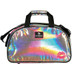 Brabo Shoulderbag Mirror Kiss Roze/Blauw