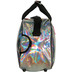 Brabo Shoulderbag Mirror Kiss Roze/Blauw