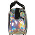 Brabo Shoulderbag Mirror Kiss Roze/Blauw