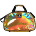 Brabo Mirror Kiss Schultertasche
