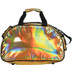 Brabo Mirror Kiss Schultertasche