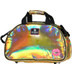 Brabo Mirror Kiss Schultertasche