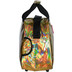 Brabo Mirror Kiss Schultertasche