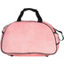 Brabo Pure Flamingo Schultertasche