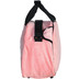 Brabo Pure Flamingo Schultertasche