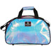 Brabo Pearlescent Schultertasche