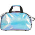 Brabo Pearlescent Schultertasche