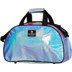 Brabo Pearlescent Schultertasche