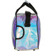 Brabo Pearlescent Schultertasche