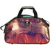 Brabo Shoulderbag Pearlcent Oranje