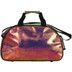 Brabo Shoulderbag Pearlcent Oranje