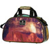 Brabo Shoulderbag Pearlcent Oranje