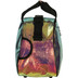 Brabo Shoulderbag Pearlcent Oranje