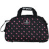Brabo Flamingo Schultertasche