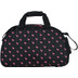 Brabo Flamingo Schultertasche