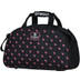 Brabo Flamingo Schultertasche