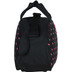 Brabo Flamingo Schultertasche