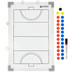 Brabo Coachboard Pro 1