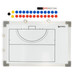 Brabo Coachboard Pro 2