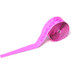 Brabo Cushion Grip