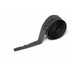 Brabo High Soft Grip 1 St.