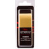 Brabo Chamois Grepp Blister