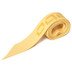 Brabo Chamois Grepp Blister