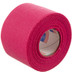 Brabo Hockey Tape 3,8 cm