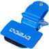 Brabo Bicycle Clip