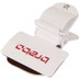 Brabo Bicycle Clip