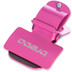 Brabo Fahradklammer Pink
