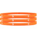 Brabo Haarbandjes 5mm 3 st.