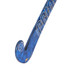 Princess Premium 4K 10 Star SG9-LB Foil