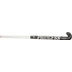 Princess Premium 4K 9 Star MidBow 2