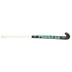 Princess Premium 6 Star MidBow