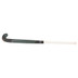 Princess Premium 6 Star MidBow
