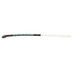 Princess Premium 6 Star MidBow