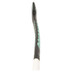 Princess Premium 6 Star MidBow