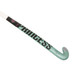 Princess Competition 2 Star MidBow 2