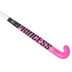 Princess Competition 1 Star SG9-LB