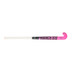 Princess Competition 1 Star SG9-LB