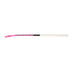 Princess Competition 1 Star SG9-LB