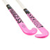 Princess Competition 1 Star SG9-LB