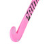 Princess Competition 1 Star SG9-LB