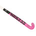 Princess Competition 1 Star MidBow
