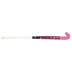 Princess Competition 1 Star MidBow