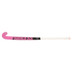 Princess Competition 1 Star MidBow