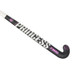 Princess Signature FM#15 MidBow